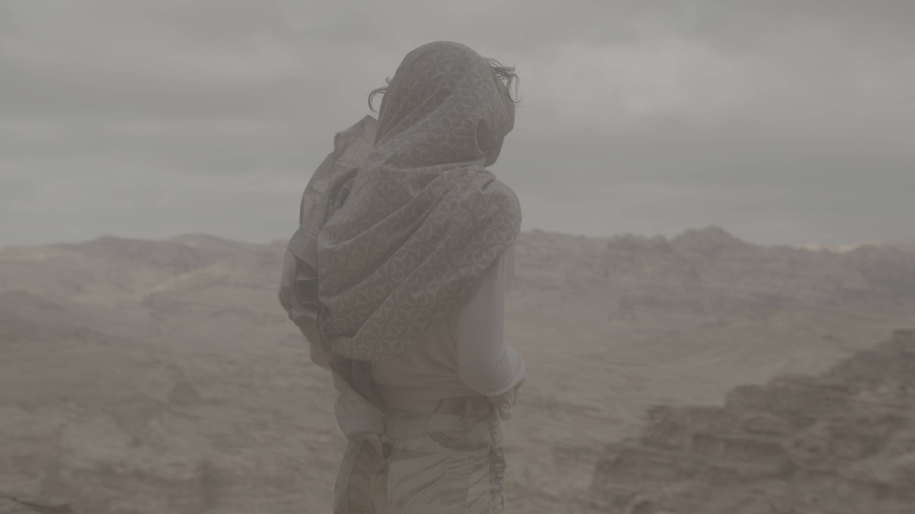 Filmspace电影级luts音效原声带终极后期捆绑包The Ultimate Master Bundle 影视音频 第8张-素材湾丨精选海外优质设计素材资源 Filmspace电影级luts音效原声带终极后期捆绑包The Ultimate Master Bundle 影视音频 sucaiwan.com