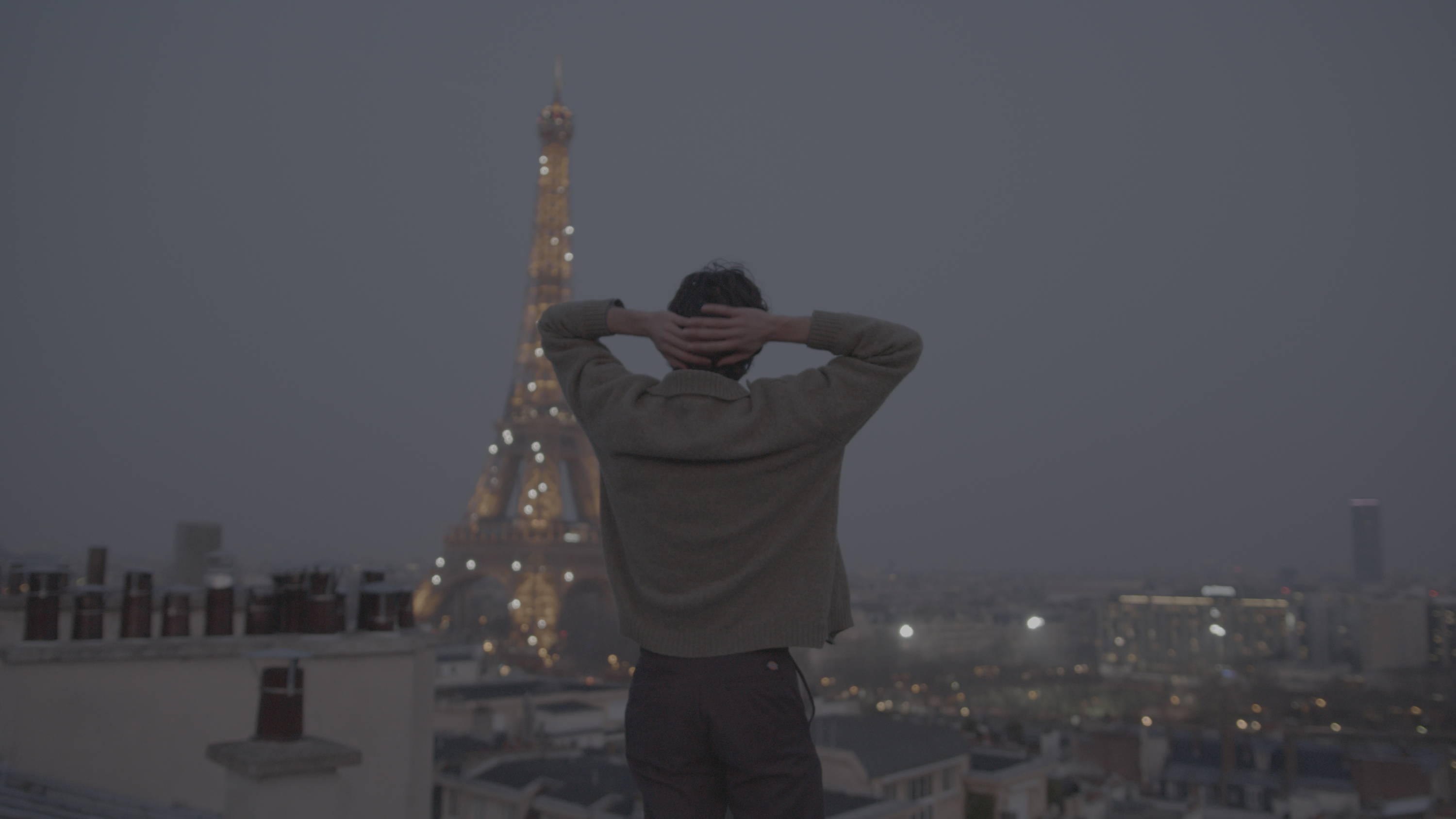 Filmspace电影级luts音效原声带终极后期捆绑包The Ultimate Master Bundle 影视音频 第10张-素材湾丨精选海外优质设计素材资源 Filmspace电影级luts音效原声带终极后期捆绑包The Ultimate Master Bundle 影视音频 sucaiwan.com