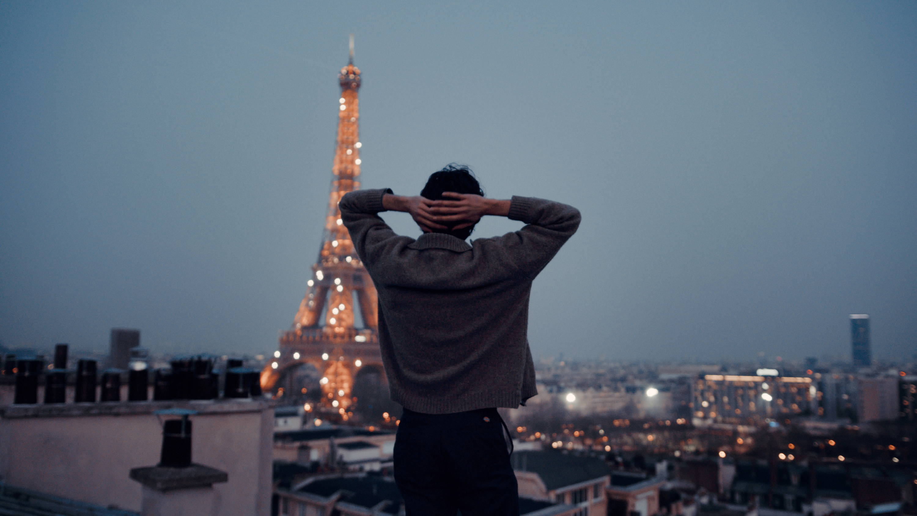 Filmspace电影级luts音效原声带终极后期捆绑包The Ultimate Master Bundle 影视音频 第11张-素材湾丨精选海外优质设计素材资源 Filmspace电影级luts音效原声带终极后期捆绑包The Ultimate Master Bundle 影视音频 sucaiwan.com