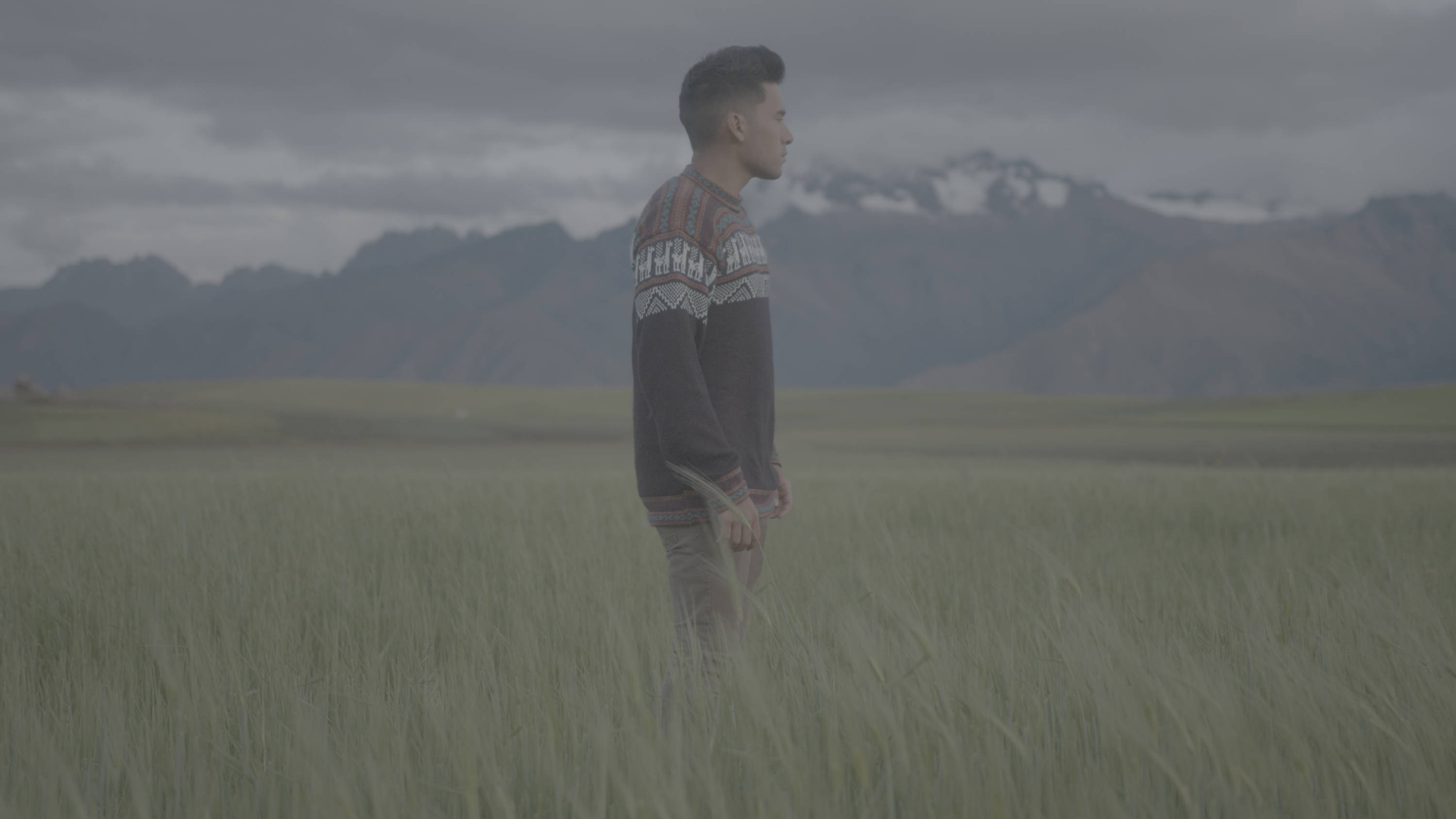 Filmspace电影级luts音效原声带终极后期捆绑包The Ultimate Master Bundle 影视音频 第12张-素材湾丨精选海外优质设计素材资源 Filmspace电影级luts音效原声带终极后期捆绑包The Ultimate Master Bundle 影视音频 sucaiwan.com