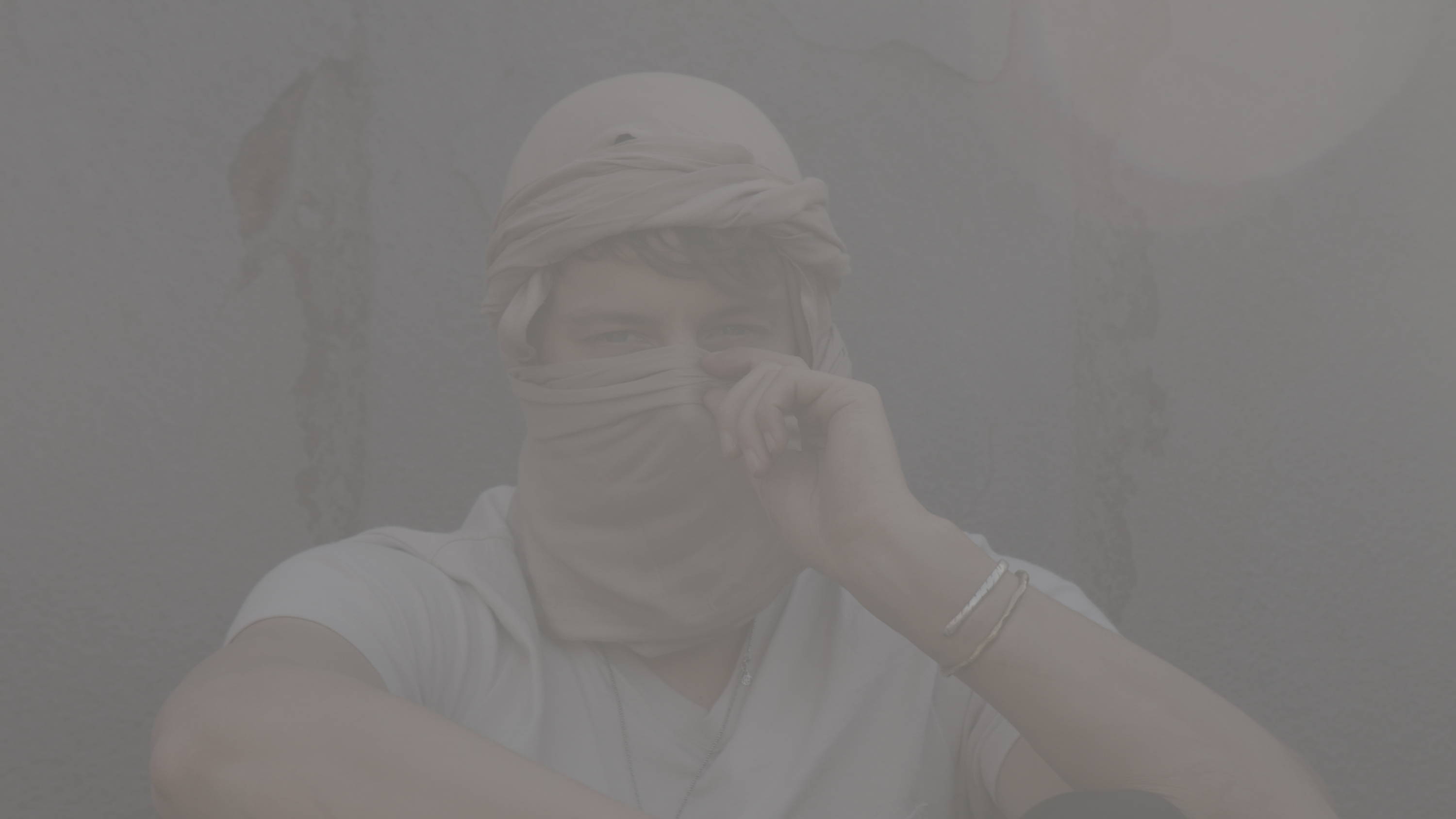 Filmspace电影级luts音效原声带终极后期捆绑包The Ultimate Master Bundle 影视音频 第15张-素材湾丨精选海外优质设计素材资源 Filmspace电影级luts音效原声带终极后期捆绑包The Ultimate Master Bundle 影视音频 sucaiwan.com