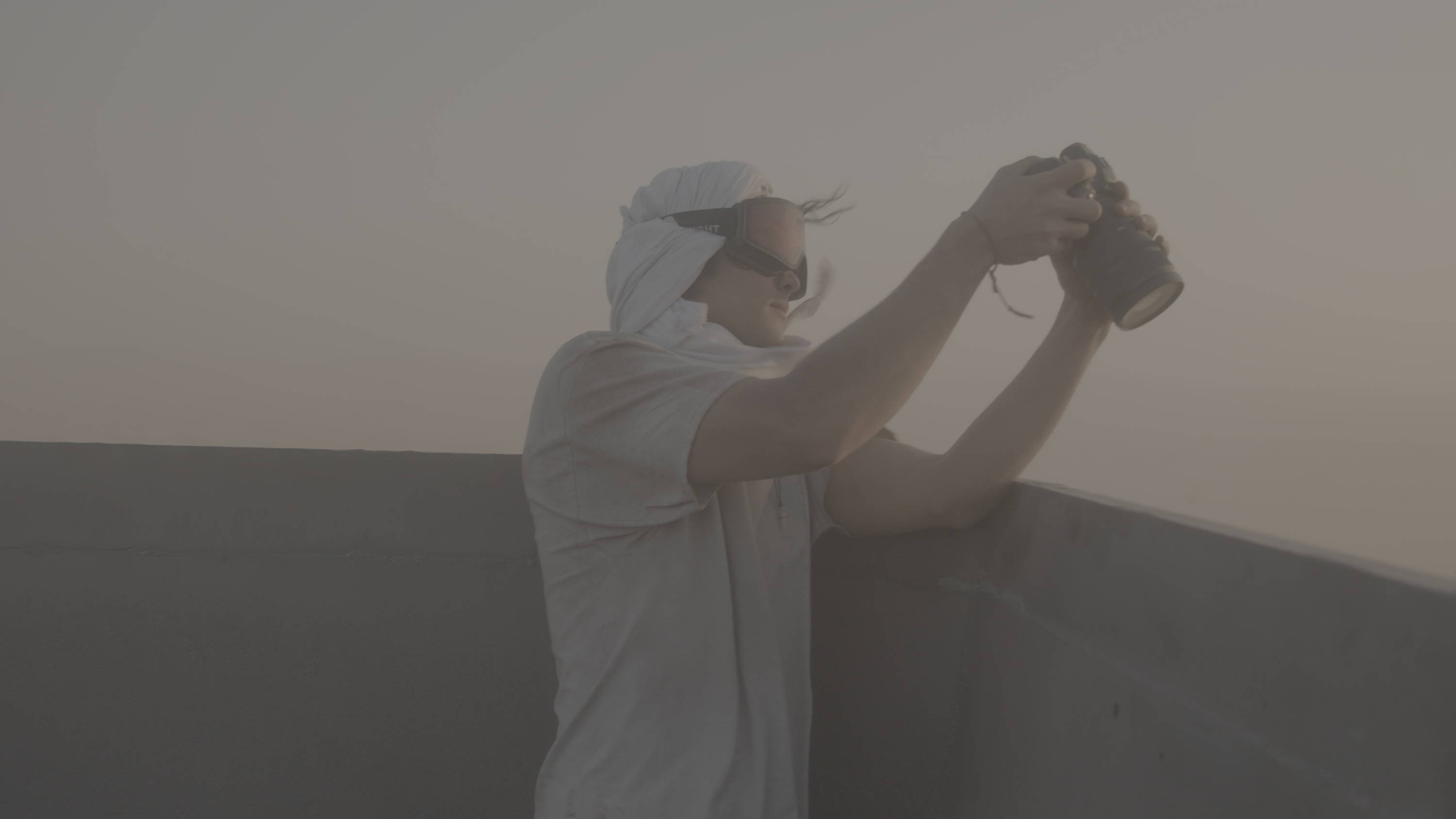 Filmspace电影级luts音效原声带终极后期捆绑包The Ultimate Master Bundle 影视音频 第16张-素材湾丨精选海外优质设计素材资源 Filmspace电影级luts音效原声带终极后期捆绑包The Ultimate Master Bundle 影视音频 sucaiwan.com