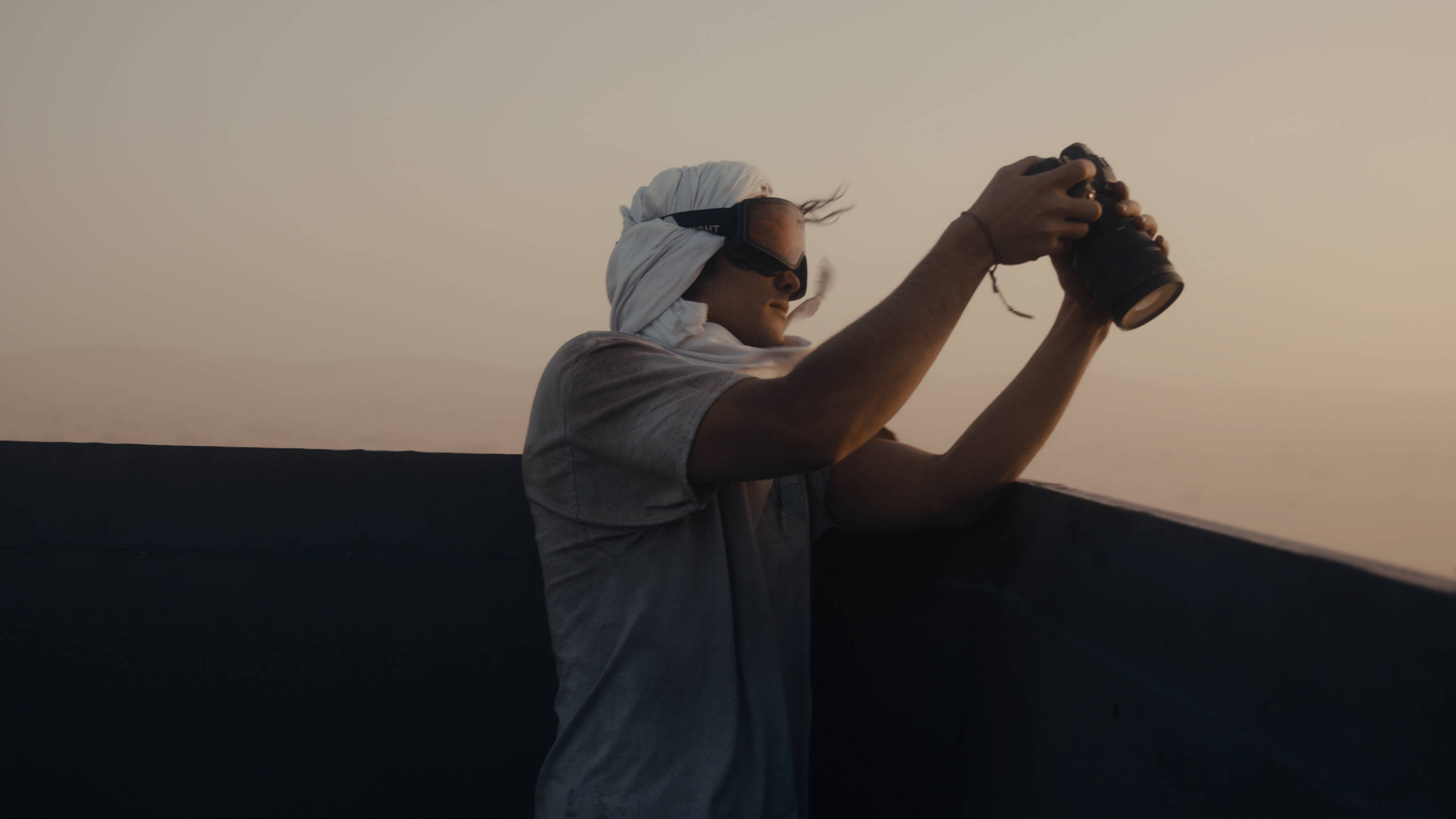 Filmspace电影级luts音效原声带终极后期捆绑包The Ultimate Master Bundle 影视音频 第17张-素材湾丨精选海外优质设计素材资源 Filmspace电影级luts音效原声带终极后期捆绑包The Ultimate Master Bundle 影视音频 sucaiwan.com