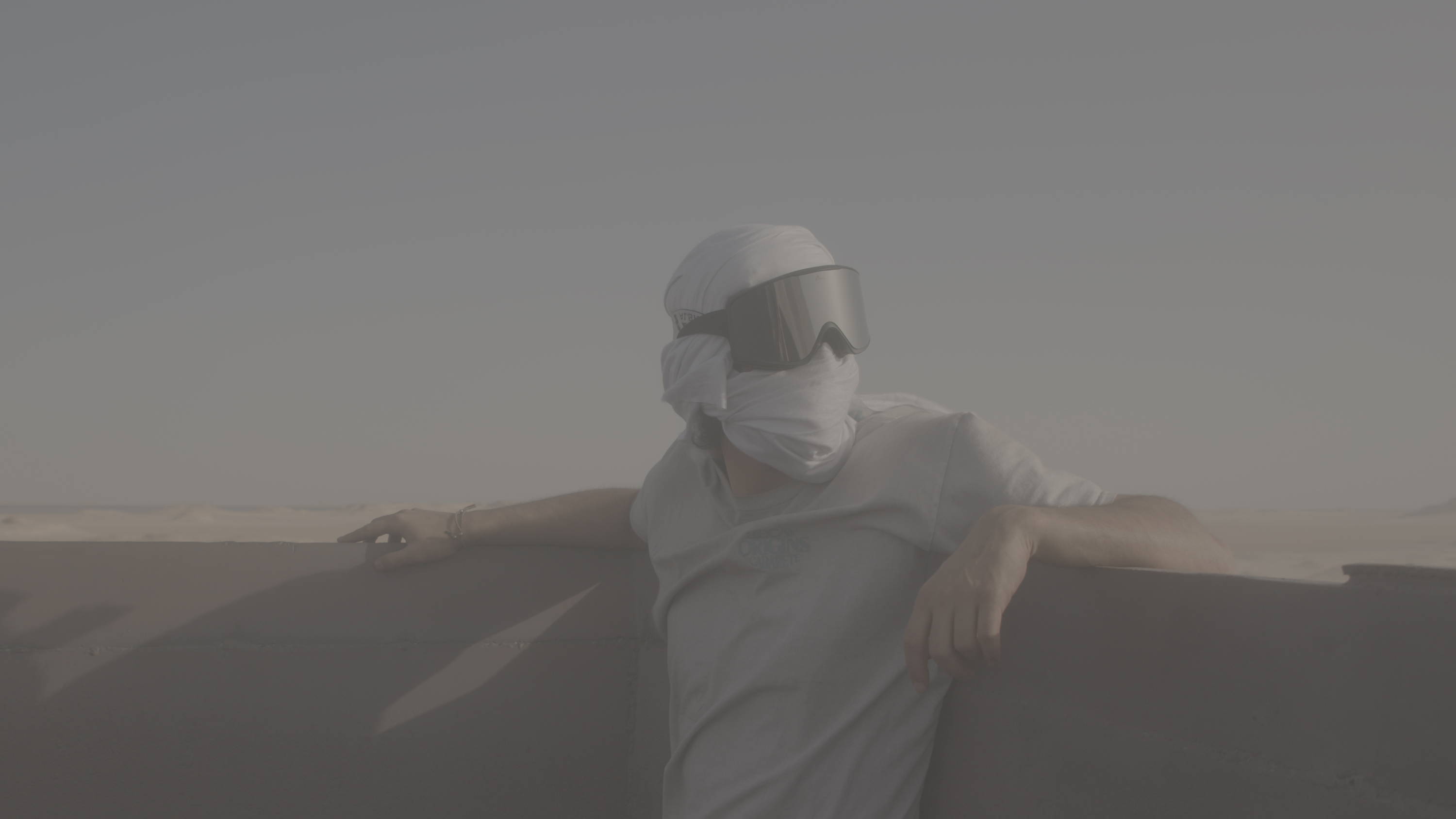 Filmspace电影级luts音效原声带终极后期捆绑包The Ultimate Master Bundle 影视音频 第26张-素材湾丨精选海外优质设计素材资源 Filmspace电影级luts音效原声带终极后期捆绑包The Ultimate Master Bundle 影视音频 sucaiwan.com