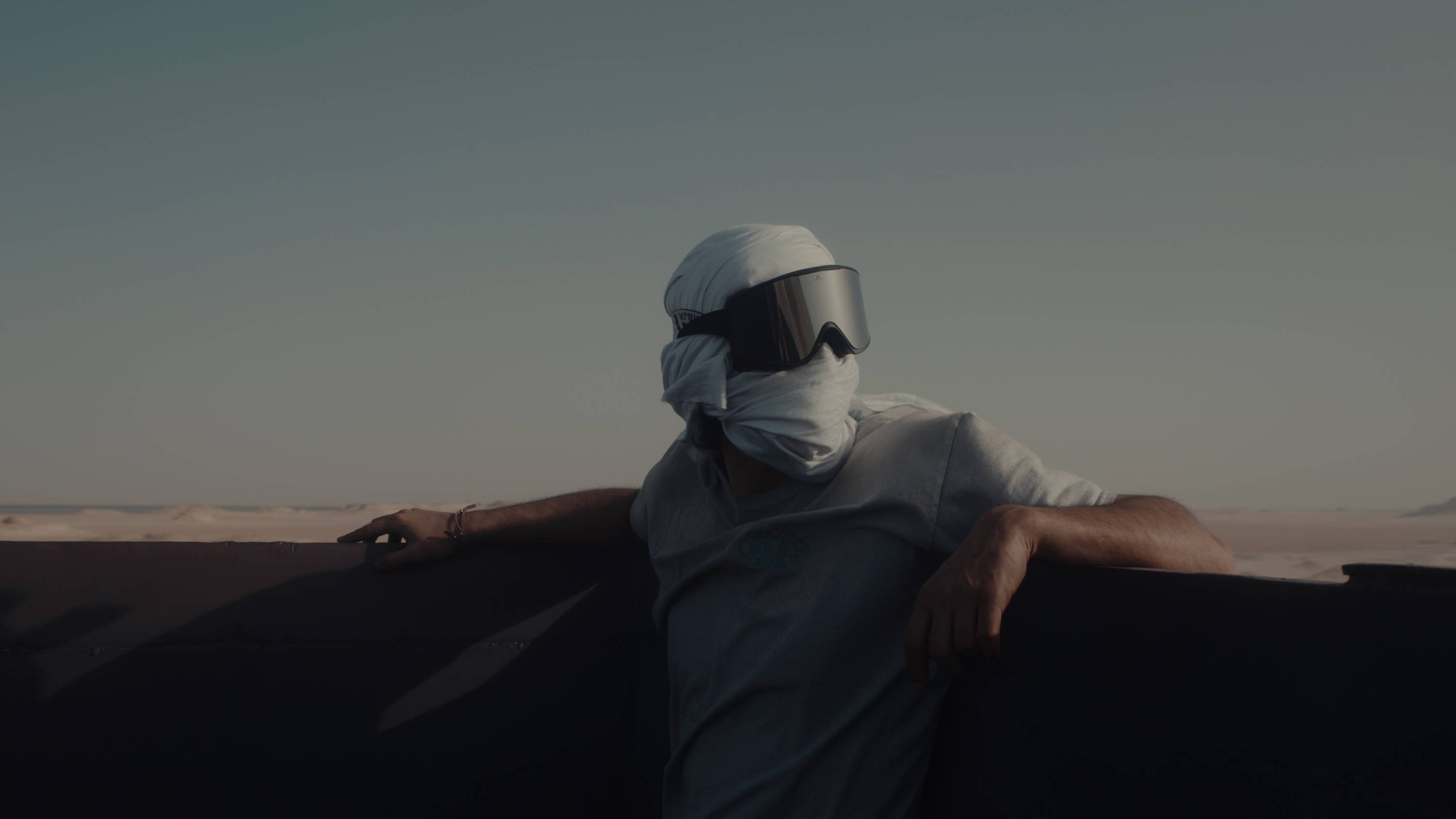 Filmspace电影级luts音效原声带终极后期捆绑包The Ultimate Master Bundle 影视音频 第27张-素材湾丨精选海外优质设计素材资源 Filmspace电影级luts音效原声带终极后期捆绑包The Ultimate Master Bundle 影视音频 sucaiwan.com