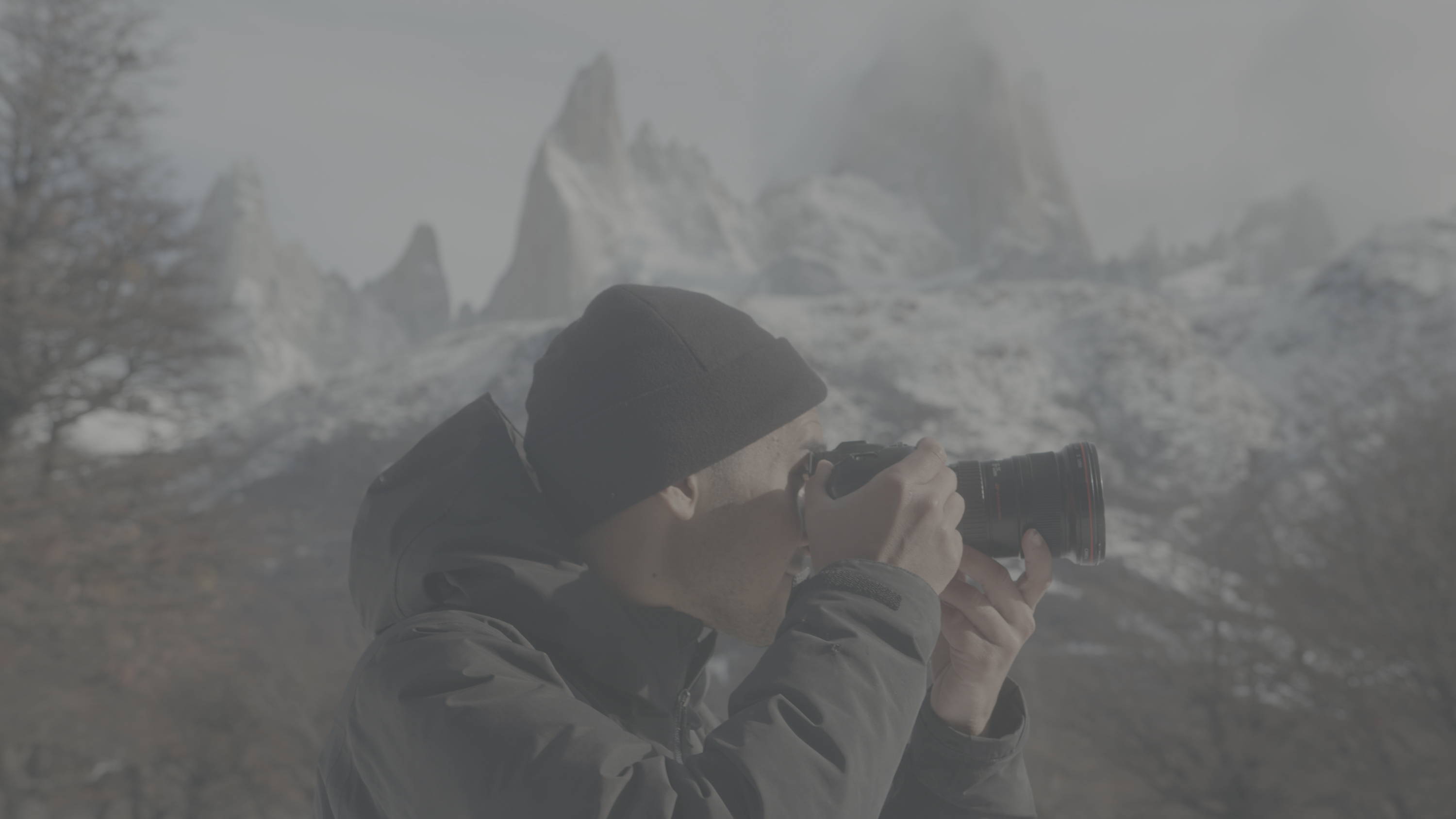 Filmspace电影级luts音效原声带终极后期捆绑包The Ultimate Master Bundle 影视音频 第28张-素材湾丨精选海外优质设计素材资源 Filmspace电影级luts音效原声带终极后期捆绑包The Ultimate Master Bundle 影视音频 sucaiwan.com