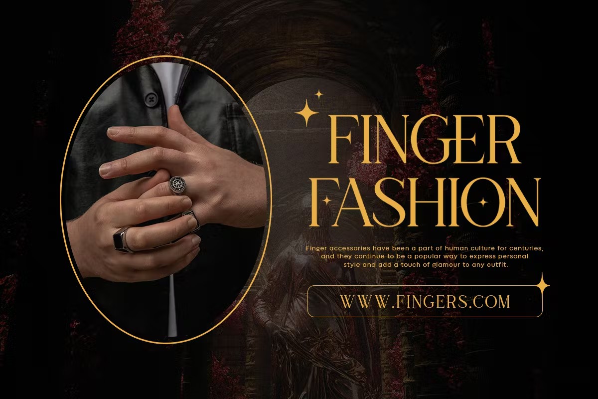 优雅杂志海报标识设计衬线英文字体安装包 Amoun 设计素材 sucaiwan.com