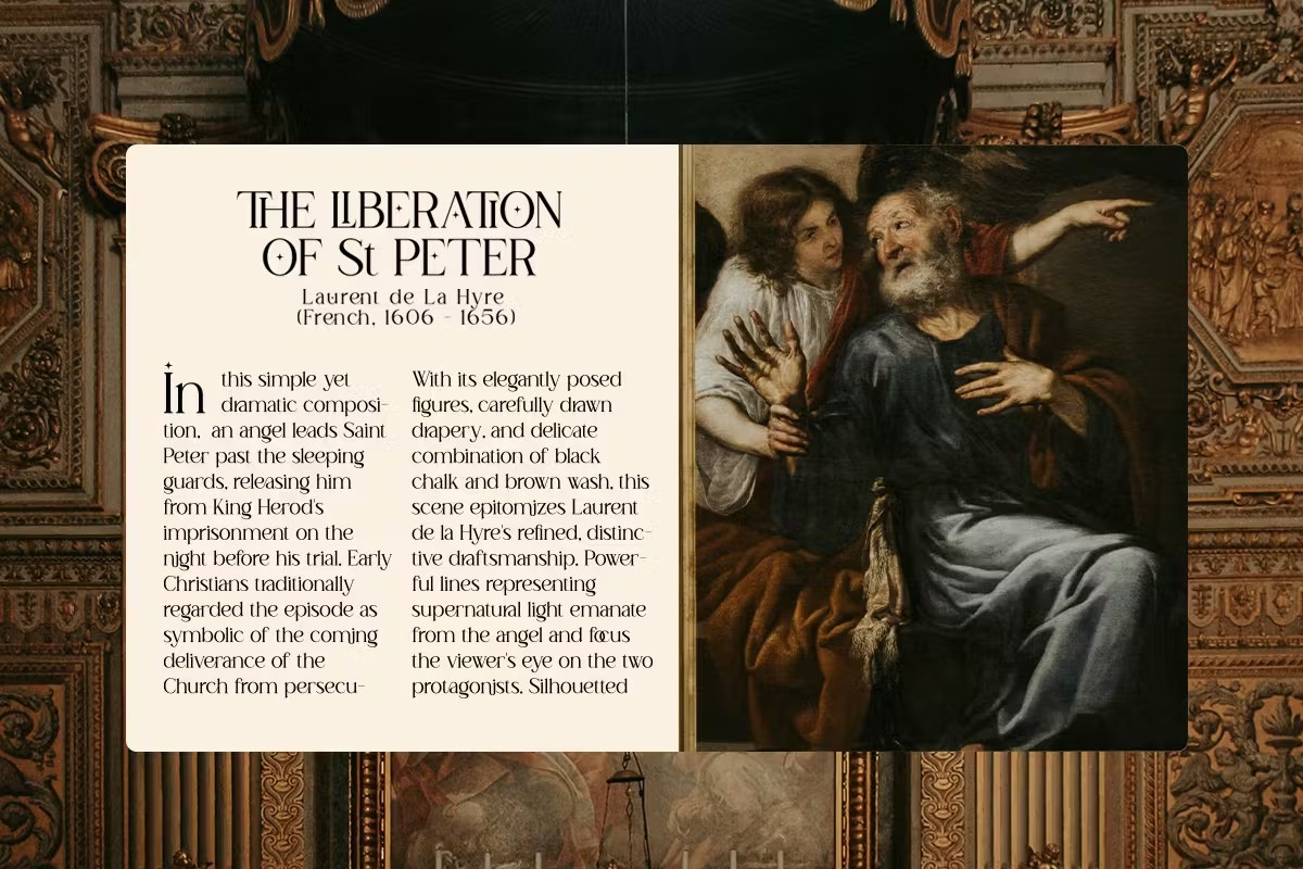 优雅杂志海报标识设计衬线英文字体安装包 Amoun 设计素材 sucaiwan.com