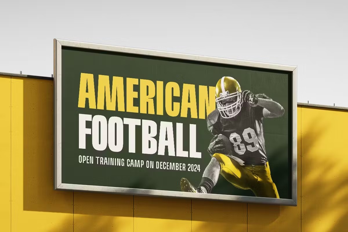 现代未来派广告杂志徽标设计无衬线英文字体安装包 Brodien Condensed Schriftart 设计素材 第2张-素材湾丨精选海外优质设计素材资源 现代未来派广告杂志徽标设计无衬线英文字体安装包 Brodien Condensed Schriftart 设计素材 sucaiwan.com