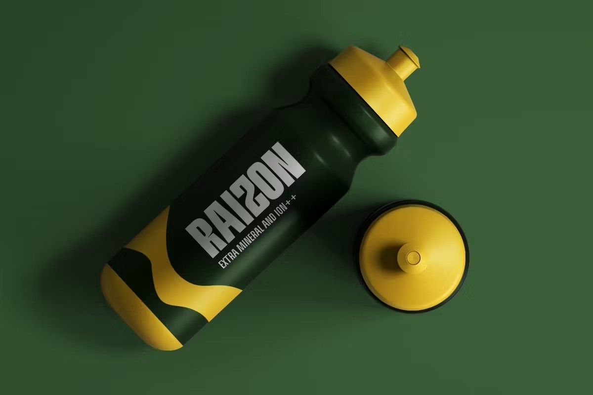 现代未来派广告杂志徽标设计无衬线英文字体安装包 Brodien Condensed Schriftart 设计素材 第7张-素材湾丨精选海外优质设计素材资源 现代未来派广告杂志徽标设计无衬线英文字体安装包 Brodien Condensed Schriftart 设计素材 sucaiwan.com