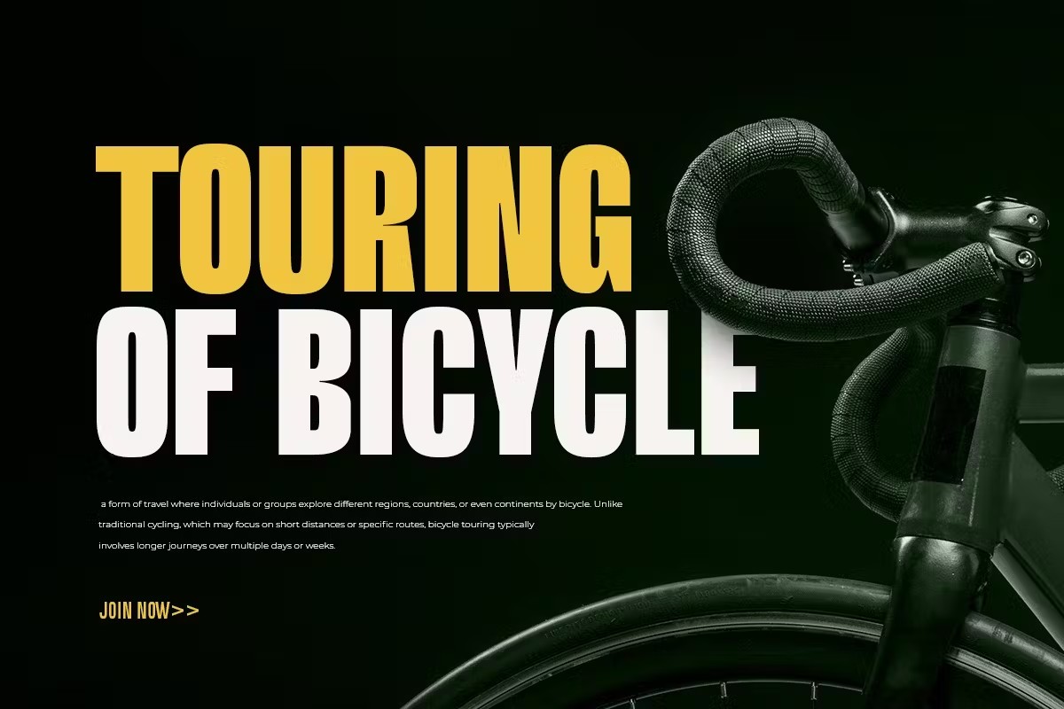 现代未来派广告杂志徽标设计无衬线英文字体安装包 Brodien Condensed Schriftart 设计素材 第8张-素材湾丨精选海外优质设计素材资源 现代未来派广告杂志徽标设计无衬线英文字体安装包 Brodien Condensed Schriftart 设计素材 sucaiwan.com