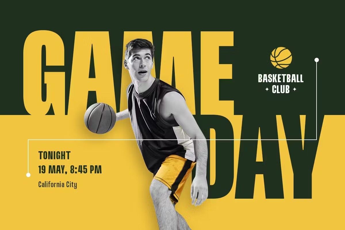 现代未来派广告杂志徽标设计无衬线英文字体安装包 Brodien Condensed Schriftart 设计素材 第9张-素材湾丨精选海外优质设计素材资源 现代未来派广告杂志徽标设计无衬线英文字体安装包 Brodien Condensed Schriftart 设计素材 sucaiwan.com