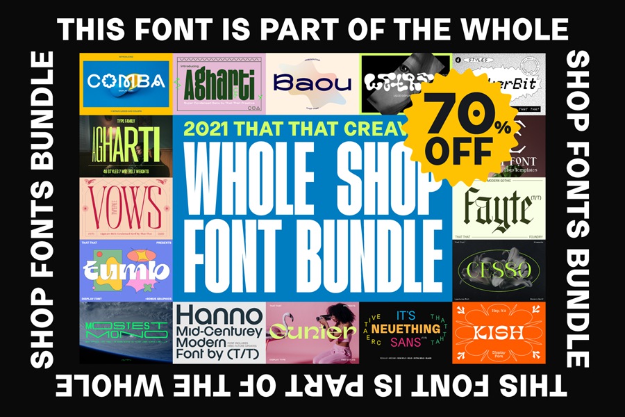 复古90年代趣味逆反差流动液体logo海报画册排版抽象装饰字体Liquid Type Wetris Display Font 设计素材 第7张-素材湾丨精选海外优质设计素材资源 复古90年代趣味逆反差流动液体logo海报画册排版抽象装饰字体Liquid Type Wetris Display Font 设计素材 sucaiwan.com