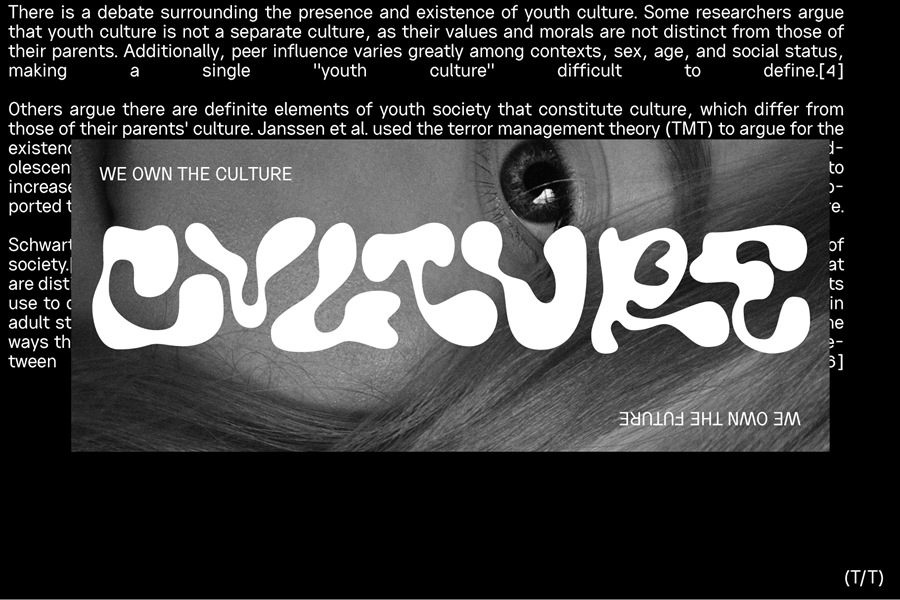 复古90年代趣味逆反差流动液体logo海报画册排版抽象装饰字体Liquid Type Wetris Display Font 设计素材 第17张-素材湾丨精选海外优质设计素材资源 复古90年代趣味逆反差流动液体logo海报画册排版抽象装饰字体Liquid Type Wetris Display Font 设计素材 sucaiwan.com