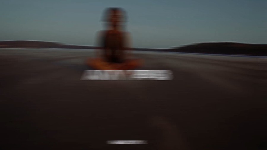 达芬奇预设： 25个淡入淡出渐隐转场过渡 Essential Fade Transitions for DaVinci Resolve 插件预设 sucaiwan.com