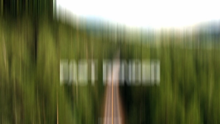 达芬奇预设： 25个淡入淡出渐隐转场过渡 Essential Fade Transitions for DaVinci Resolve 插件预设 sucaiwan.com