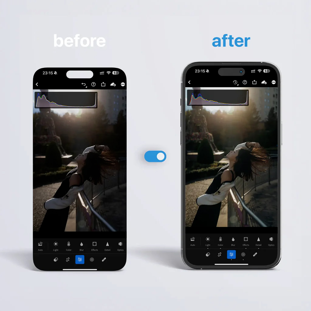 35个风格化复古怀旧现代美学风光人像摄影后期LR预设合集 Supreme - TZ Lightroom Presets Complete Collection 插件预设 第3张-素材湾丨精选海外优质设计素材资源 35个风格化复古怀旧现代美学风光人像摄影后期LR预设合集 Supreme - TZ Lightroom Presets Complete Collection 插件预设 sucaiwan.com