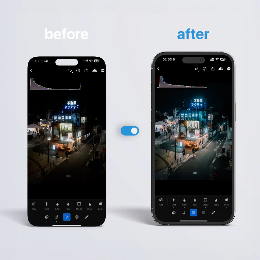 35个风格化复古怀旧现代美学风光人像摄影后期LR预设合集 Supreme - TZ Lightroom Presets Complete Collection 插件预设 第6张-素材湾丨精选海外优质设计素材资源 35个风格化复古怀旧现代美学风光人像摄影后期LR预设合集 Supreme - TZ Lightroom Presets Complete Collection 插件预设 sucaiwan.com