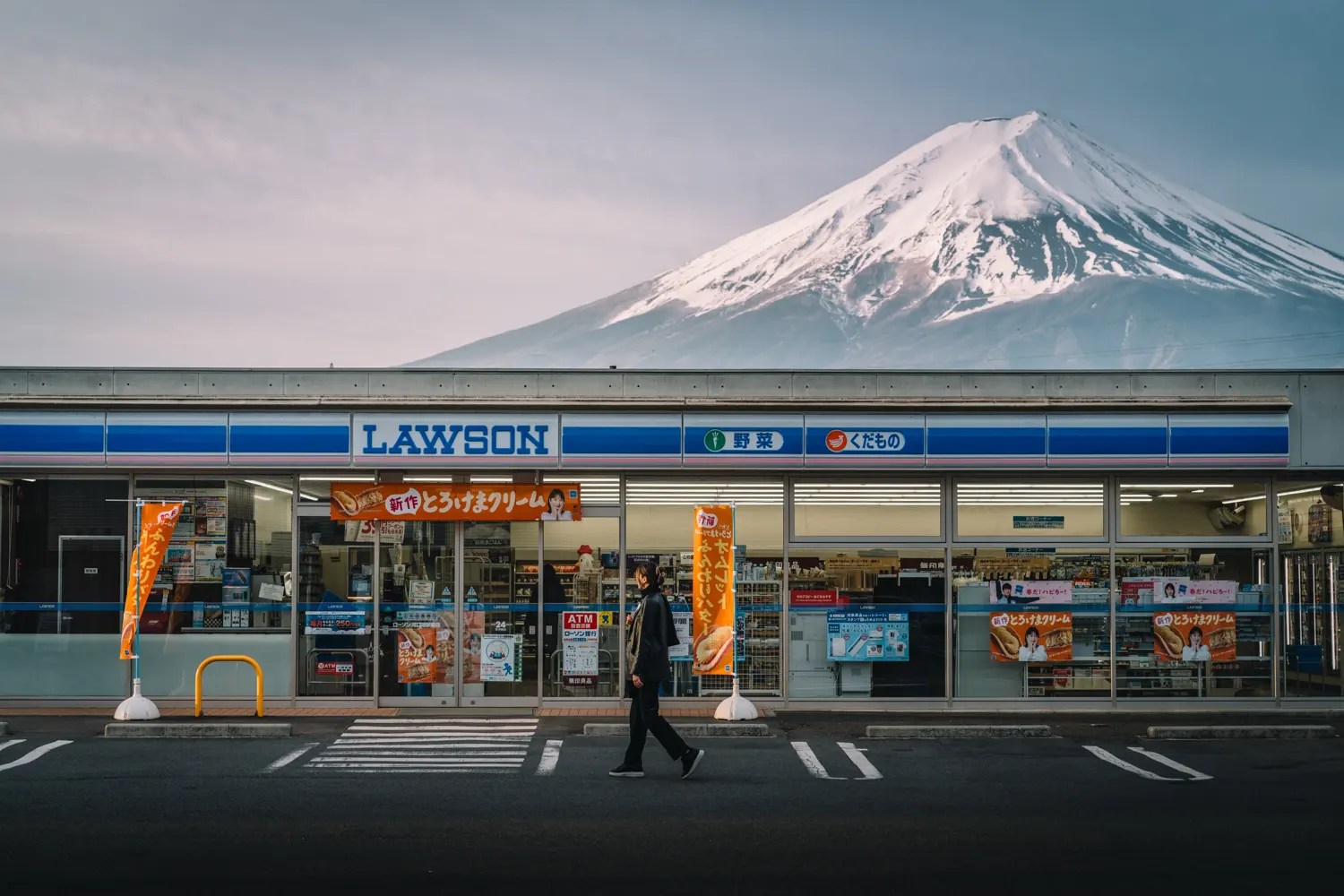 35个风格化复古怀旧现代美学风光人像摄影后期LR预设合集 Supreme - TZ Lightroom Presets Complete Collection 插件预设 第8张-素材湾丨精选海外优质设计素材资源 35个风格化复古怀旧现代美学风光人像摄影后期LR预设合集 Supreme - TZ Lightroom Presets Complete Collection 插件预设 sucaiwan.com