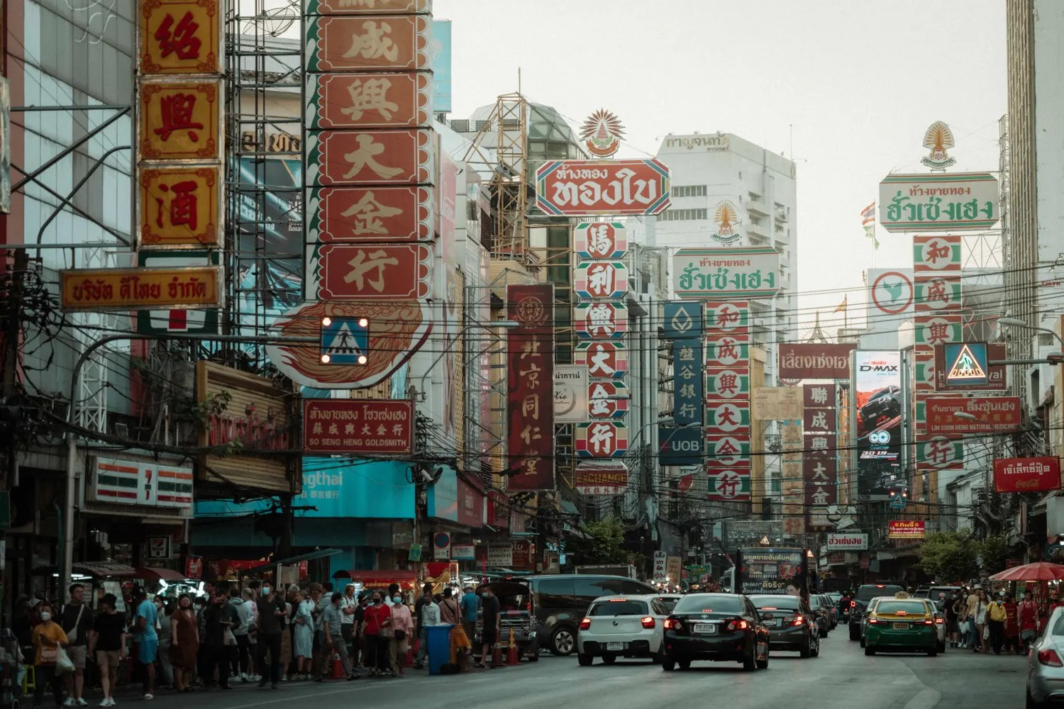 35个风格化复古怀旧现代美学风光人像摄影后期LR预设合集 Supreme - TZ Lightroom Presets Complete Collection 插件预设 第7张-素材湾丨精选海外优质设计素材资源 35个风格化复古怀旧现代美学风光人像摄影后期LR预设合集 Supreme - TZ Lightroom Presets Complete Collection 插件预设 sucaiwan.com