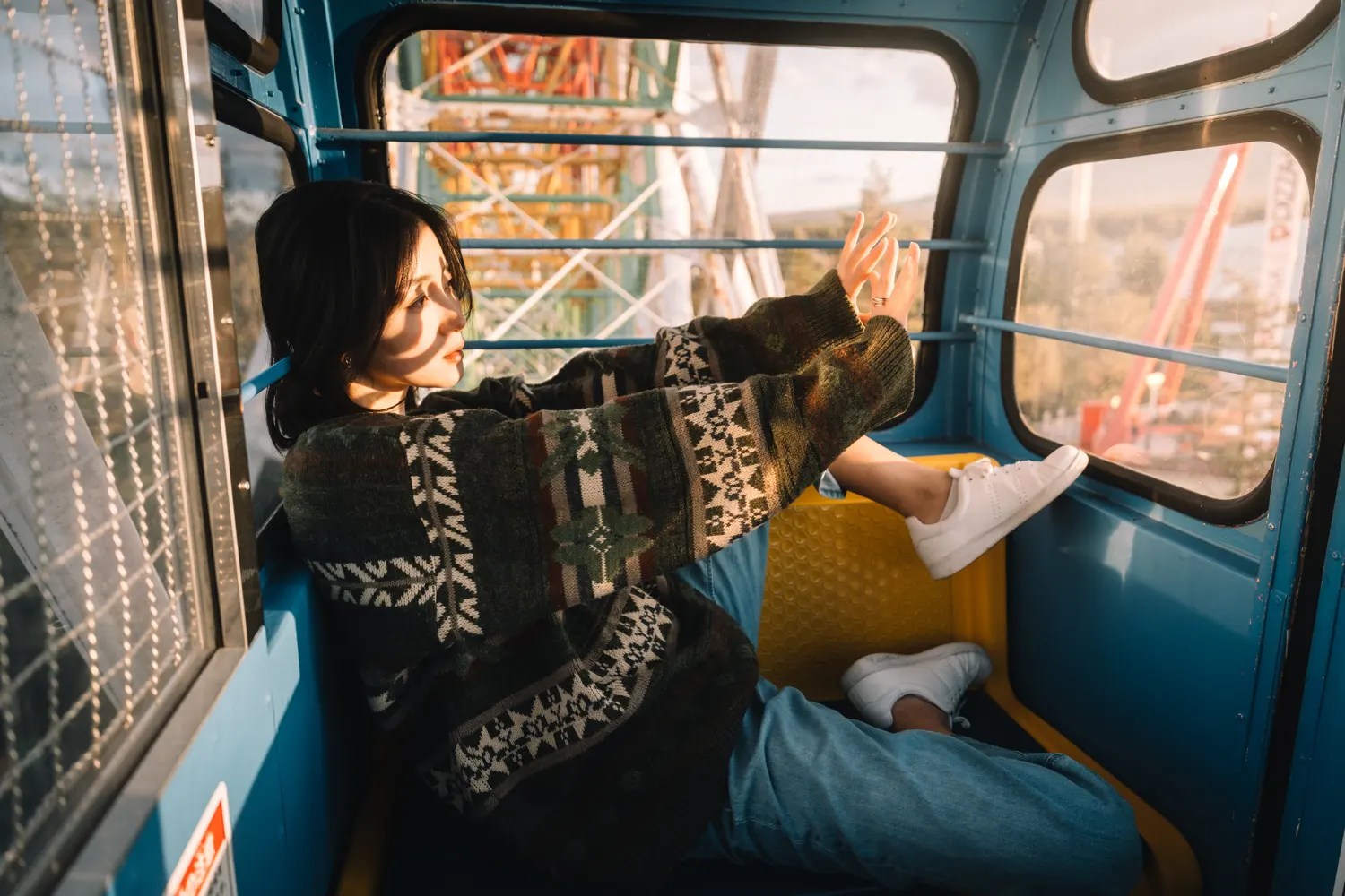 35个风格化复古怀旧现代美学风光人像摄影后期LR预设合集 Supreme - TZ Lightroom Presets Complete Collection 插件预设 第10张-素材湾丨精选海外优质设计素材资源 35个风格化复古怀旧现代美学风光人像摄影后期LR预设合集 Supreme - TZ Lightroom Presets Complete Collection 插件预设 sucaiwan.com