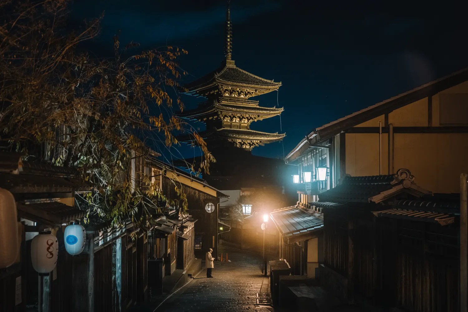 35个风格化复古怀旧现代美学风光人像摄影后期LR预设合集 Supreme - TZ Lightroom Presets Complete Collection 插件预设 第15张-素材湾丨精选海外优质设计素材资源 35个风格化复古怀旧现代美学风光人像摄影后期LR预设合集 Supreme - TZ Lightroom Presets Complete Collection 插件预设 sucaiwan.com