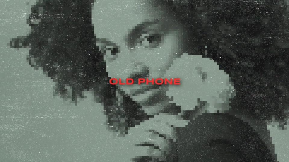 20款复古半调颗粒像素流体印刷CRT纸张塑料袋马赛克视频特效AE预设套装Stylize It Toolkit 影视音频 sucaiwan.com