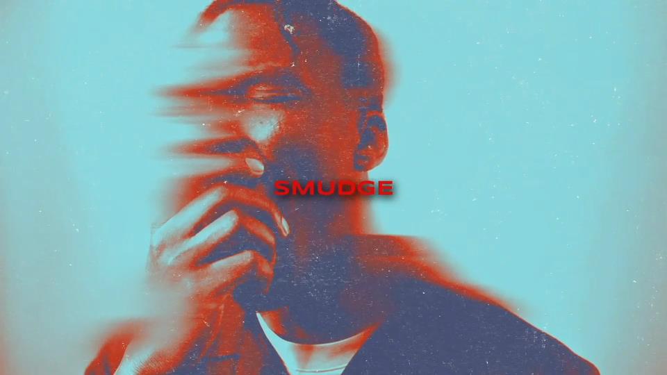 20款复古半调颗粒像素流体印刷CRT纸张塑料袋马赛克视频特效AE预设套装Stylize It Toolkit 影视音频 sucaiwan.com