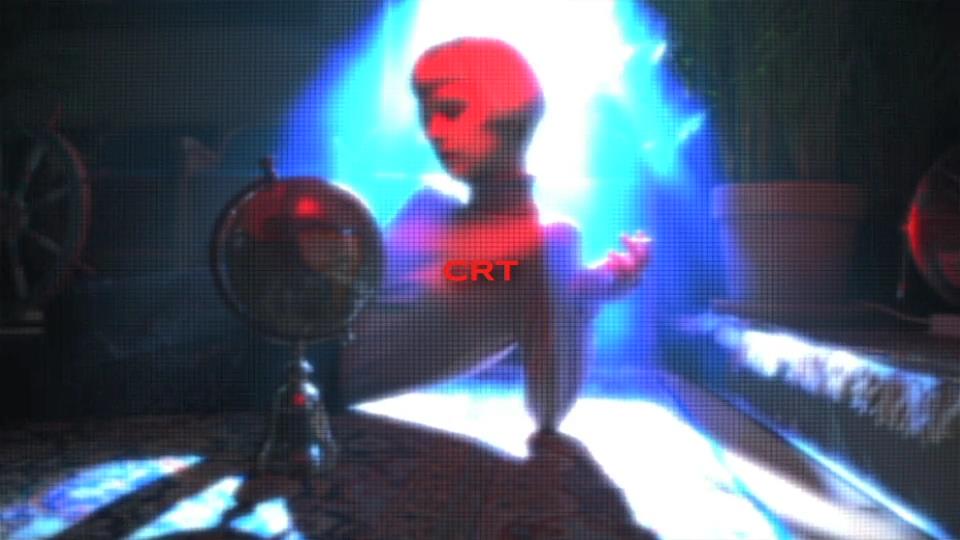 20款复古半调颗粒像素流体印刷CRT纸张塑料袋马赛克视频特效AE预设套装Stylize It Toolkit 影视音频 sucaiwan.com