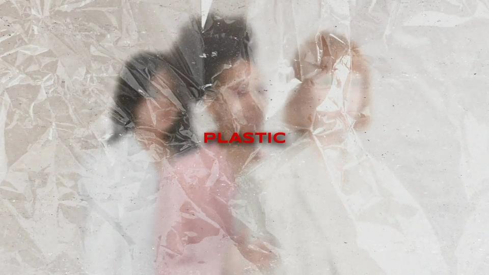 20款复古半调颗粒像素流体印刷CRT纸张塑料袋马赛克视频特效AE预设套装Stylize It Toolkit 影视音频 sucaiwan.com