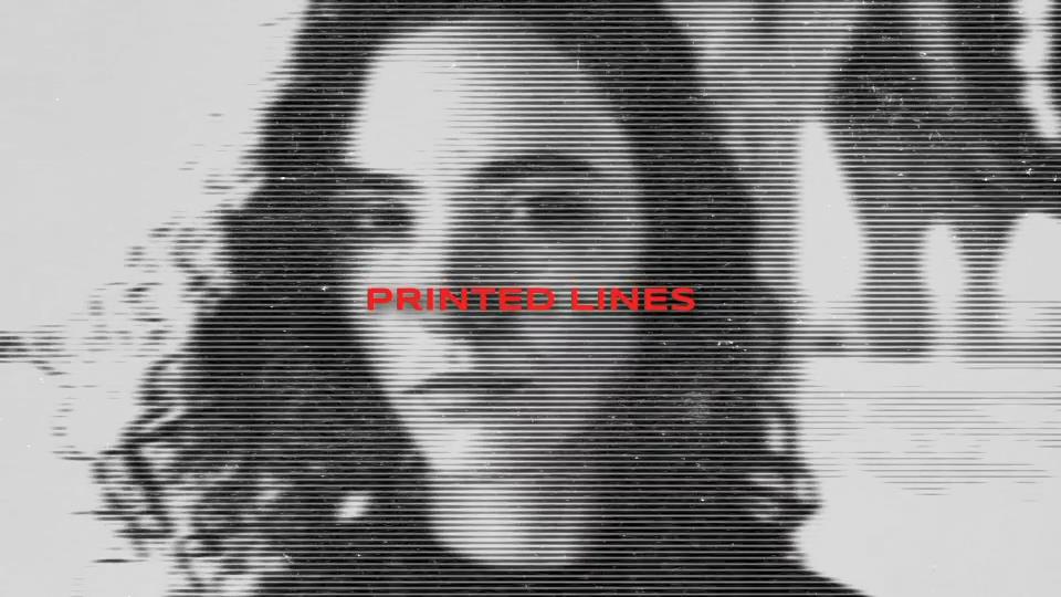 20款复古半调颗粒像素流体印刷CRT纸张塑料袋马赛克视频特效AE预设套装Stylize It Toolkit 影视音频 sucaiwan.com