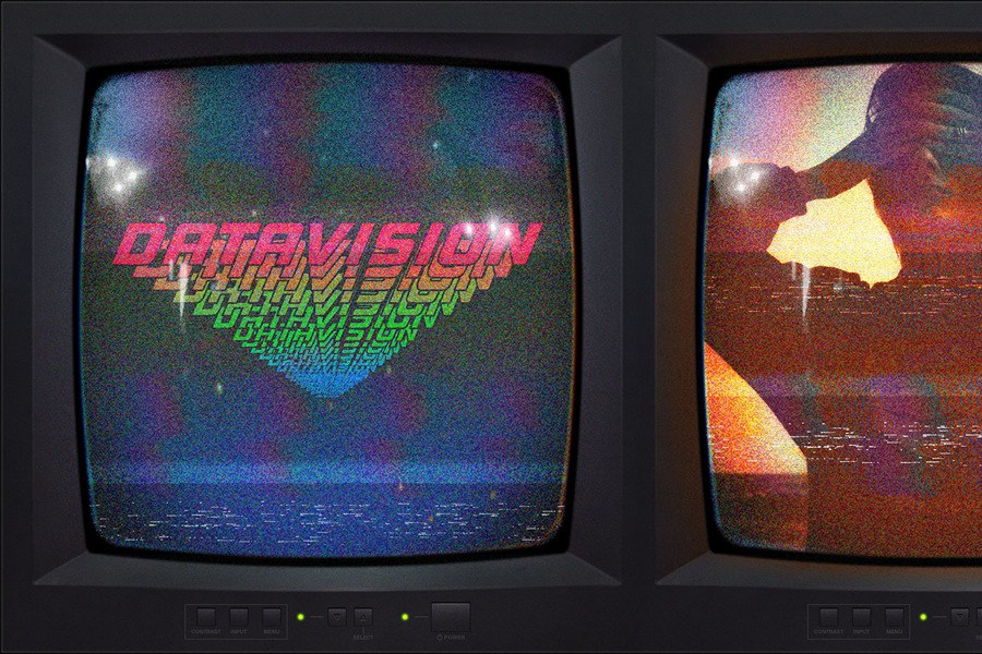 复古VHS故障监视器老式显示器TV电视文本图片后期处理PSD特效样机VHS Machine – Retro Monitor Effect 样机素材 第6张-素材湾丨精选海外优质设计素材资源 复古VHS故障监视器老式显示器TV电视文本图片后期处理PSD特效样机VHS Machine – Retro Monitor Effect 样机素材 sucaiwan.com