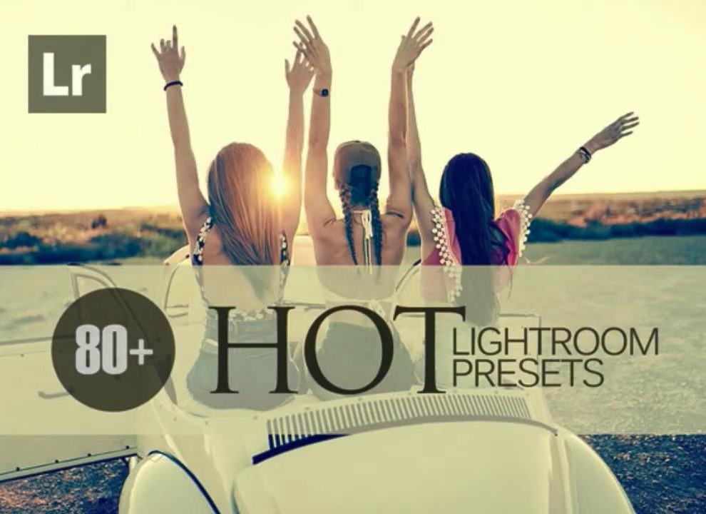 LR预设-11000+高级人像修图LR预设合集合集11000+Advanced Lightroom Presets 插件预设 sucaiwan.com