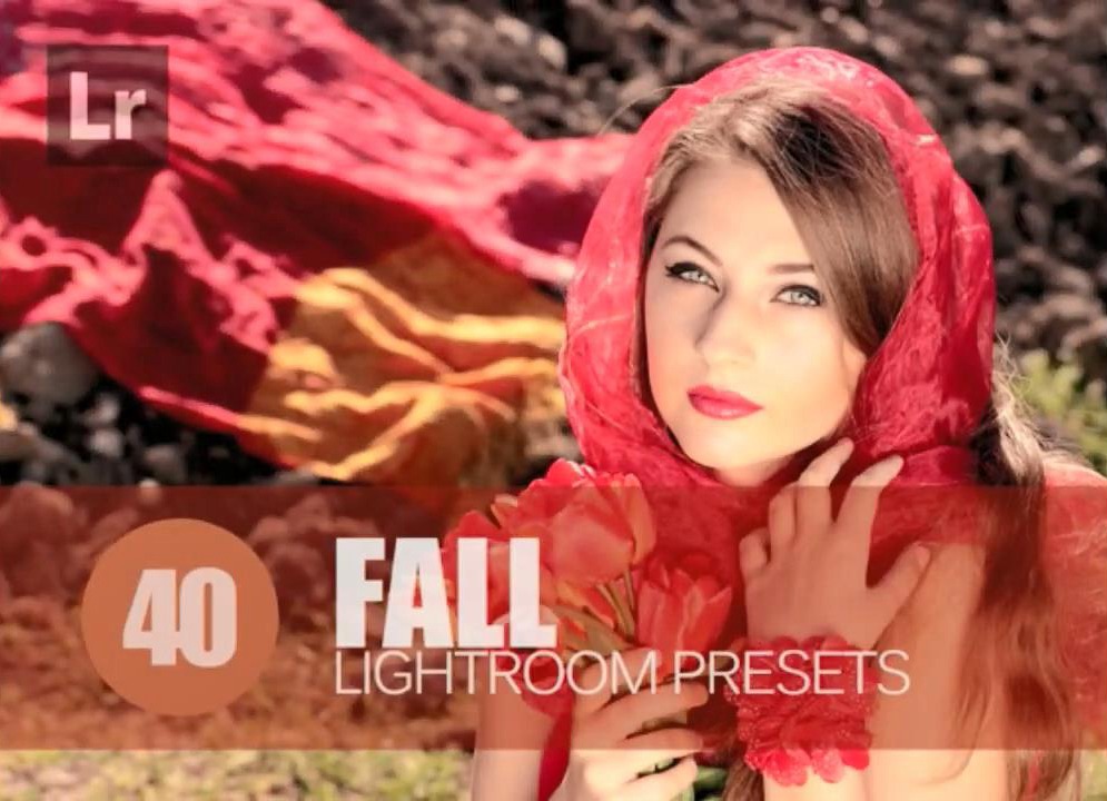 LR预设-11000+高级人像修图LR预设合集合集11000+Advanced Lightroom Presets 插件预设 sucaiwan.com