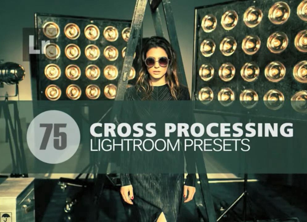 LR预设-11000+高级人像修图LR预设合集合集11000+Advanced Lightroom Presets 插件预设 sucaiwan.com