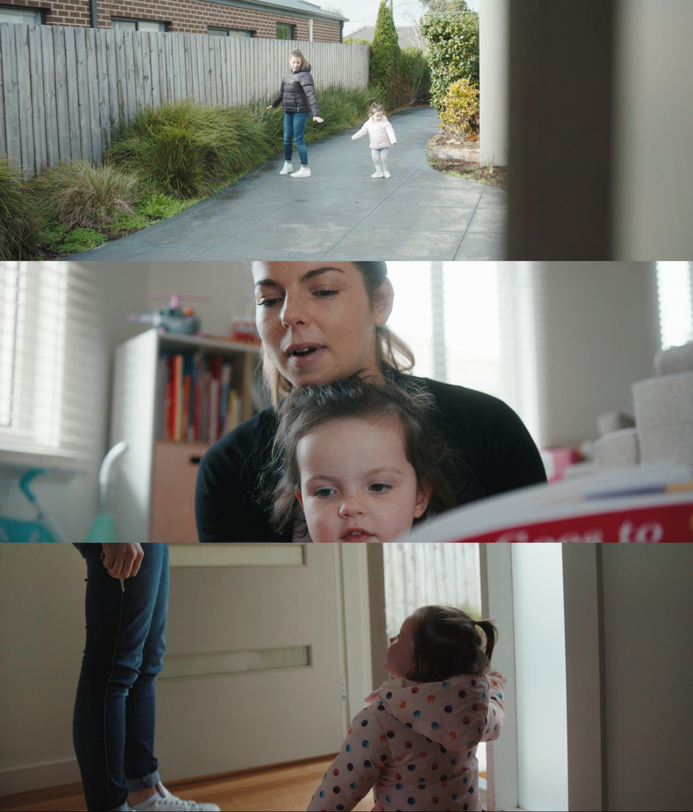 LUT预设-（更新）索尼A7s3_Fx3_Fx6转阿莱Arri和电影胶片风格预设 JOEL FAMULARO Phantom LUTs Updated 2023 插件预设 sucaiwan.com