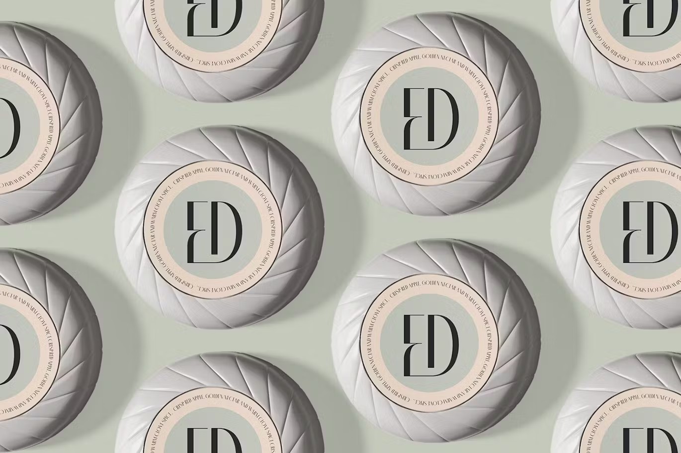 现代优雅精致时尚杂志品牌设计无衬线英文字体 Poria - Modern Display font 设计素材 sucaiwan.com