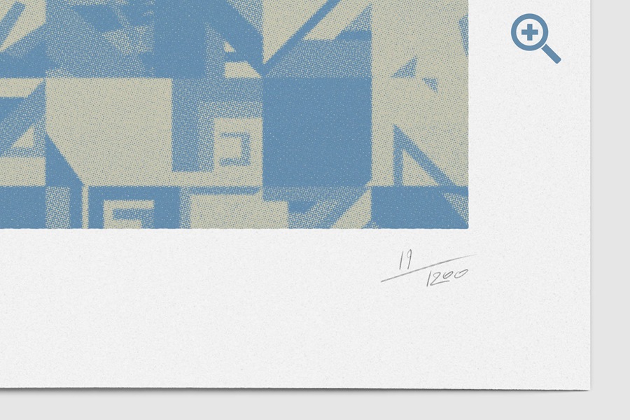 2款丝网印刷复古半调文本图片后期处理特效PSD样机套装 Silkscreen Print – Photoshop Effect 样机素材 第3张-素材湾丨精选海外优质设计素材资源 2款丝网印刷复古半调文本图片后期处理特效PSD样机套装 Silkscreen Print – Photoshop Effect 样机素材 sucaiwan.com