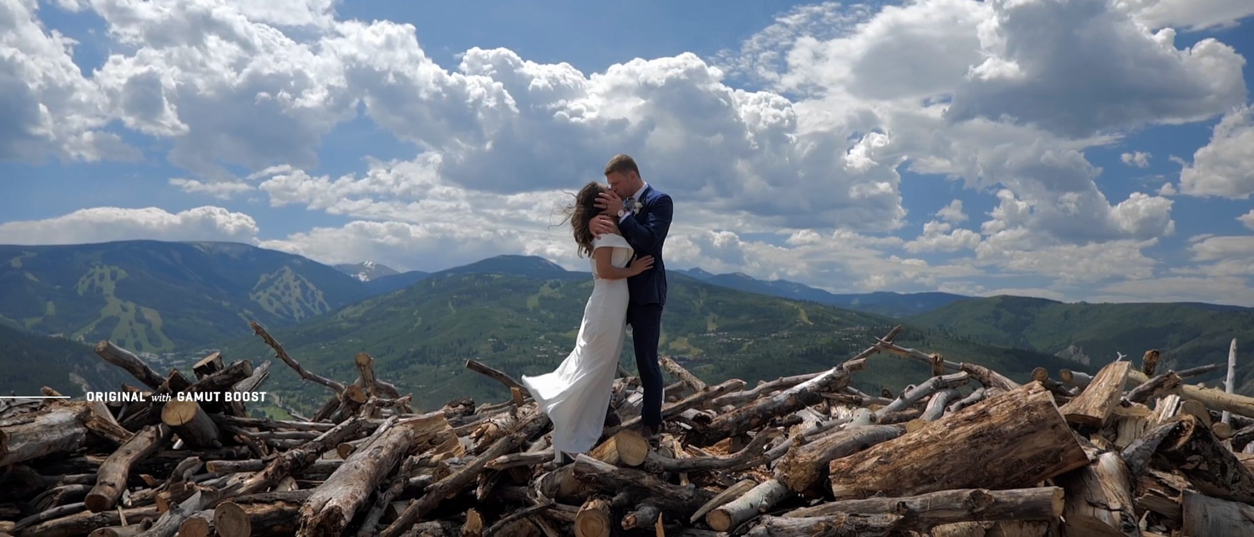 Gamut - Boost 婚礼人像肤色丰富对比度柔和高光穆迪Rec709LUT调色预设 插件预设 第2张-素材湾丨精选海外优质设计素材资源 Gamut - Boost 婚礼人像肤色丰富对比度柔和高光穆迪Rec709LUT调色预设 插件预设 sucaiwan.com