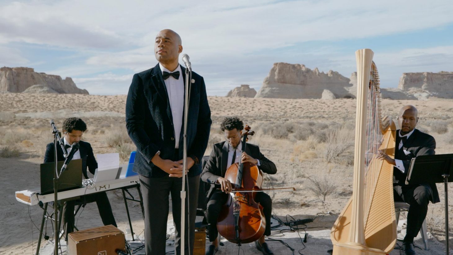 Gamut - Boost 婚礼人像肤色丰富对比度柔和高光穆迪Rec709LUT调色预设 插件预设 第5张-素材湾丨精选海外优质设计素材资源 Gamut - Boost 婚礼人像肤色丰富对比度柔和高光穆迪Rec709LUT调色预设 插件预设 sucaiwan.com