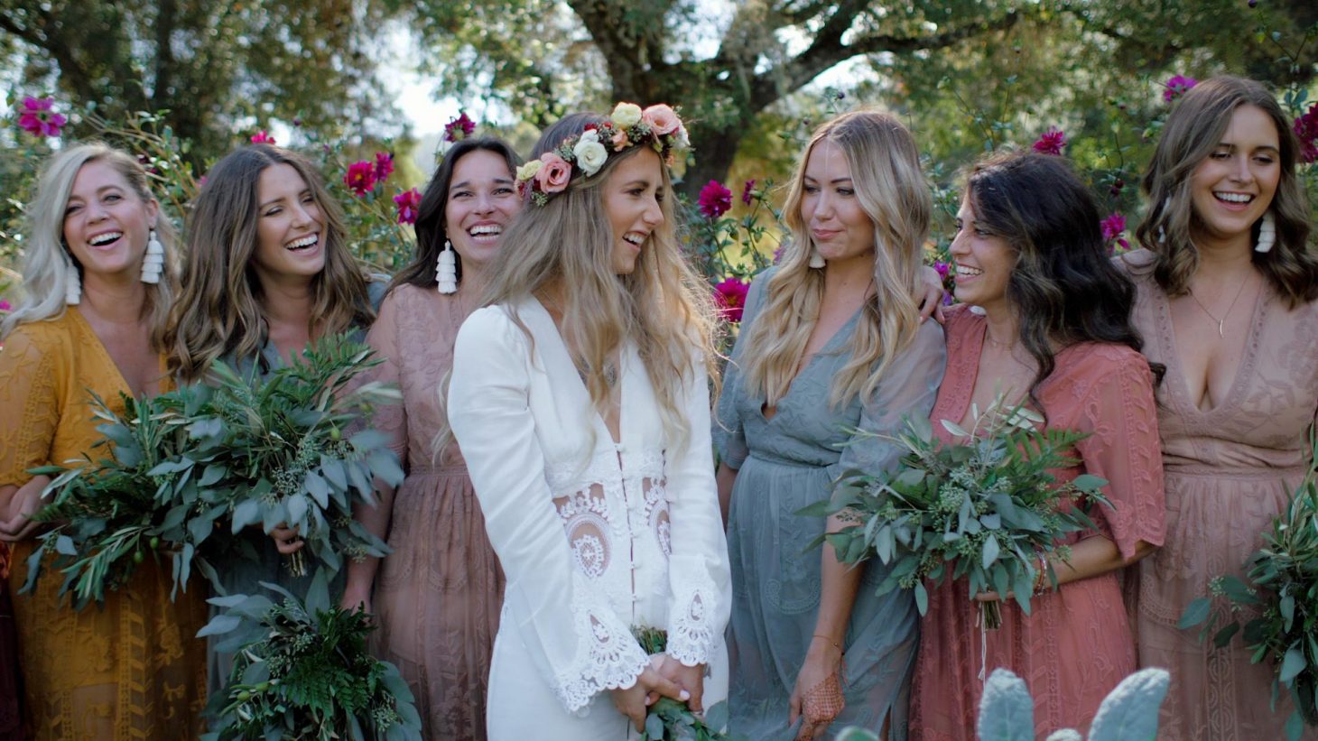 Gamut - Boost 婚礼人像肤色丰富对比度柔和高光穆迪Rec709LUT调色预设 插件预设 第4张-素材湾丨精选海外优质设计素材资源 Gamut - Boost 婚礼人像肤色丰富对比度柔和高光穆迪Rec709LUT调色预设 插件预设 sucaiwan.com