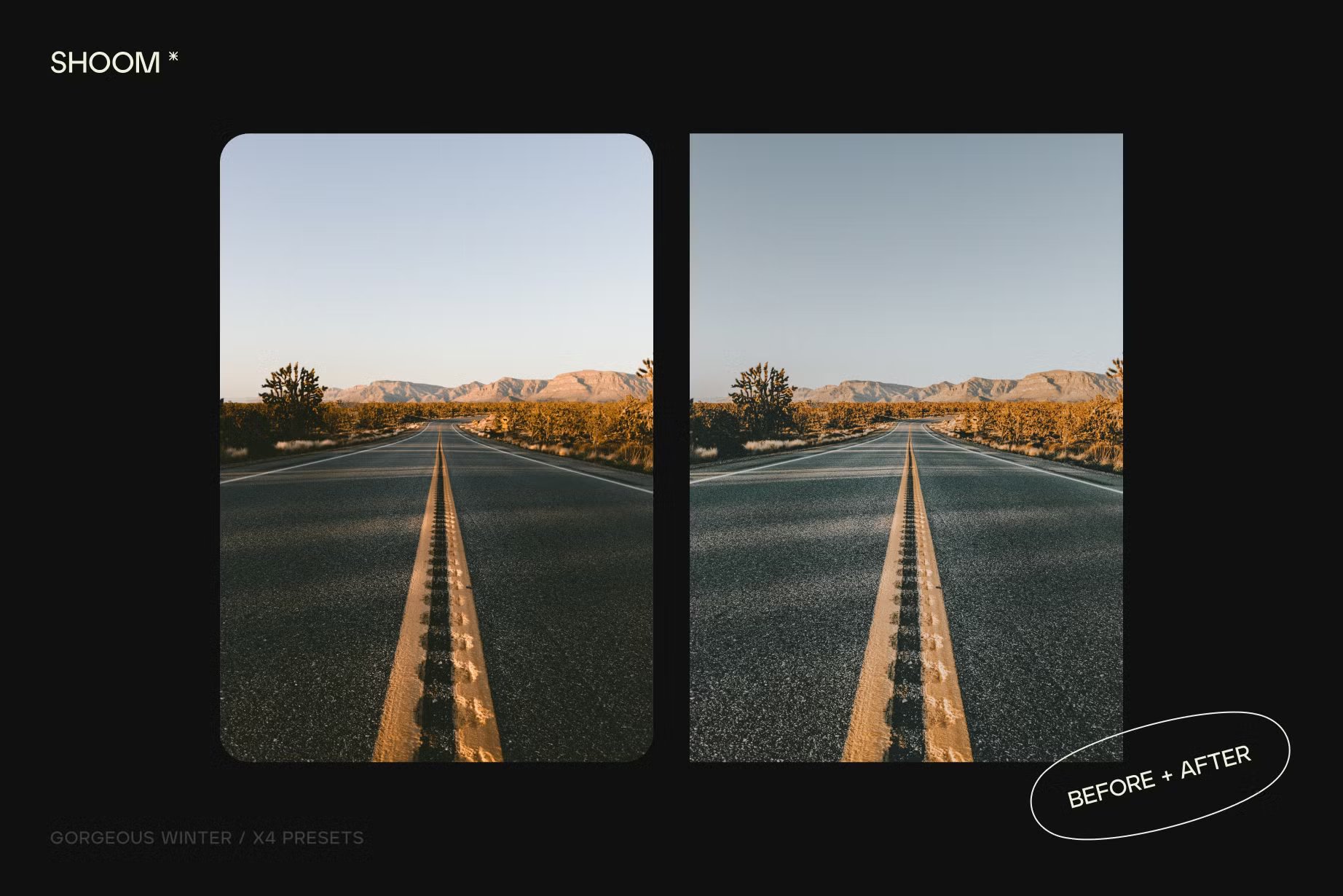 IPANEMA GIRL / SUNNY LIGHTROOM PAIR 自然美感情绪化氛围时尚人像实物摄影后期LR预设 插件预设 第4张-素材湾丨精选海外优质设计素材资源 IPANEMA GIRL / SUNNY LIGHTROOM PAIR 自然美感情绪化氛围时尚人像实物摄影后期LR预设 插件预设 sucaiwan.com