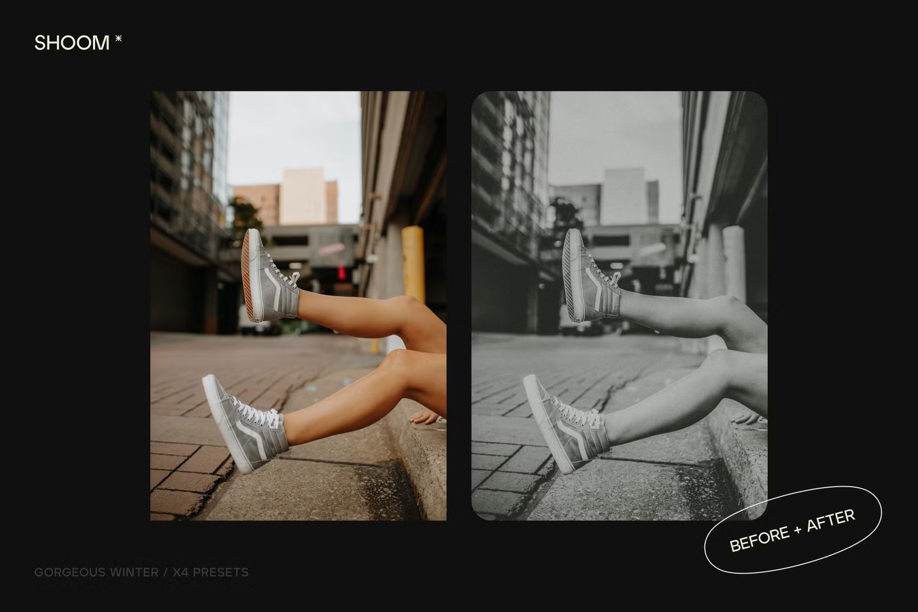 IPANEMA GIRL / SUNNY LIGHTROOM PAIR 自然美感情绪化氛围时尚人像实物摄影后期LR预设 插件预设 第6张-素材湾丨精选海外优质设计素材资源 IPANEMA GIRL / SUNNY LIGHTROOM PAIR 自然美感情绪化氛围时尚人像实物摄影后期LR预设 插件预设 sucaiwan.com