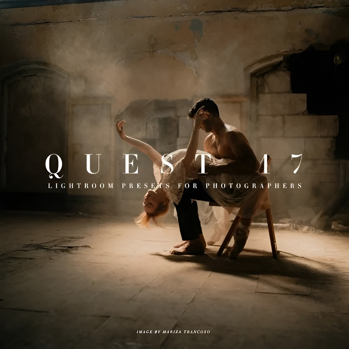 现代时尚暗黑冷暖色调深棕色婚礼旅行摄影照片后期调色Lightroom预设 Archipelago - Quest 17 • Ayre Lr+Acr Presets + Profile , 第1张-素材湾丨精选海外优质设计素材资源 现代时尚暗黑冷暖色调深棕色婚礼旅行摄影照片后期调色Lightroom预设 Archipelago - Quest 17 • Ayre Lr+Acr Presets + Profile , sucaiwan.com