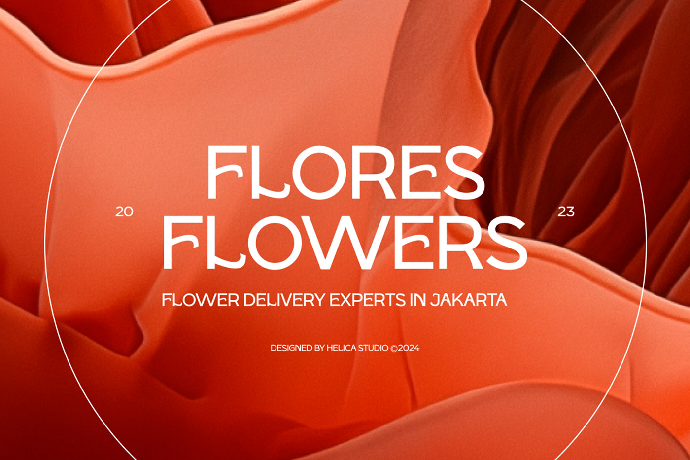 优雅复古杂志海报徽标设计无衬线英文字体安装包 Stinker Modern Sans Display Font 设计素材 sucaiwan.com