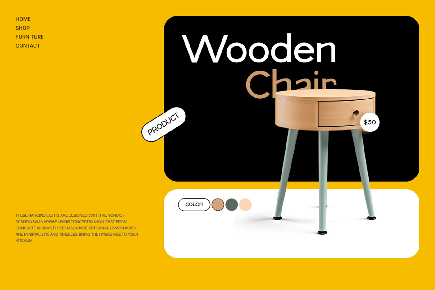 优雅复古杂志海报徽标设计无衬线英文字体安装包 Stinker Modern Sans Display Font 设计素材 sucaiwan.com