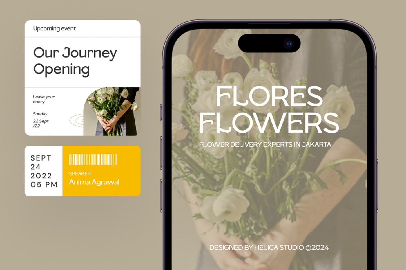 优雅复古杂志海报徽标设计无衬线英文字体安装包 Stinker Modern Sans Display Font 设计素材 sucaiwan.com