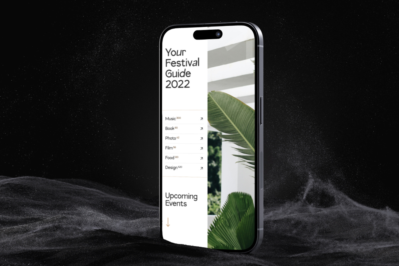 优雅复古杂志海报徽标设计无衬线英文字体安装包 Stinker Modern Sans Display Font 设计素材 sucaiwan.com