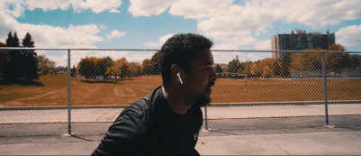 达芬奇预设：画面镜头定点锁定自动跟踪稳定防抖插件 Locked On Stabilization Effect 插件预设 sucaiwan.com