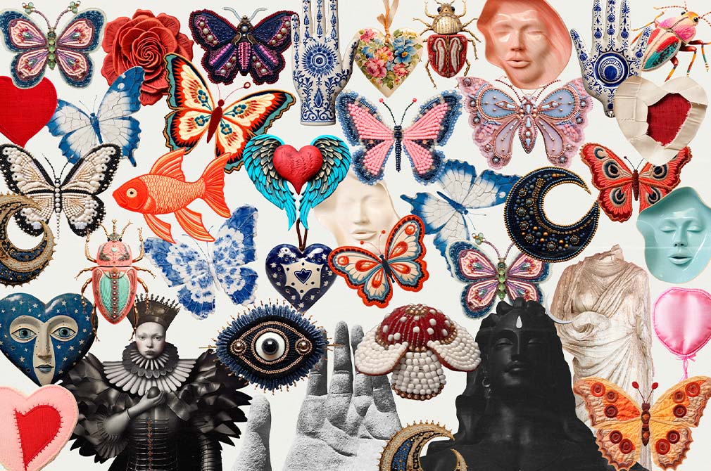 超现实主义神秘拼贴艺术手绘动物人像超科幻背景肌理图片壁纸PNG设计套装 CRYPTIC — MIXED MEDIA SET 图片素材 第3张-素材湾丨精选海外优质设计素材资源 超现实主义神秘拼贴艺术手绘动物人像超科幻背景肌理图片壁纸PNG设计套装 CRYPTIC — MIXED MEDIA SET 图片素材 sucaiwan.com